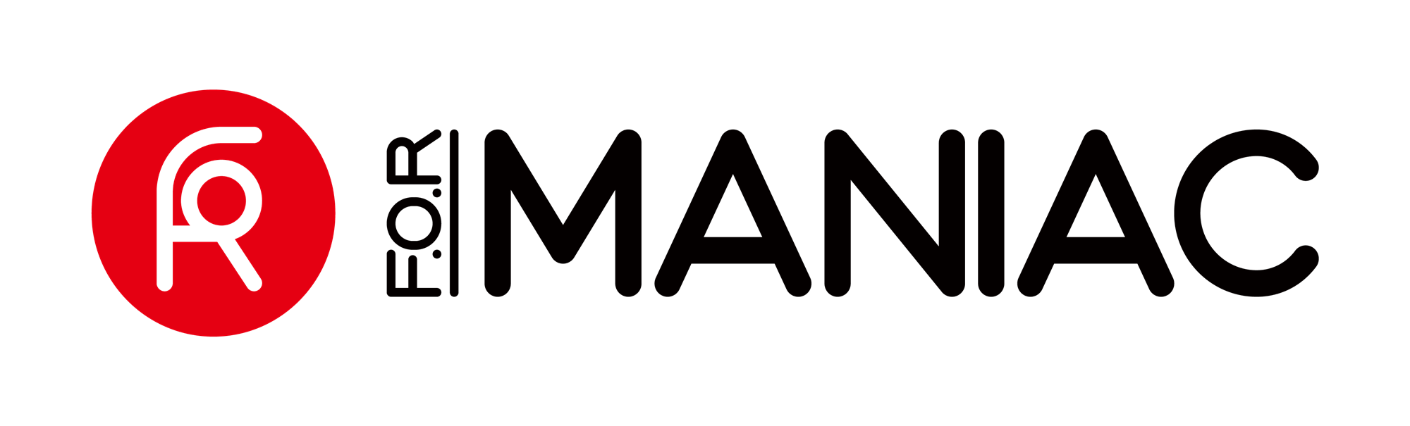 FORMANIAC